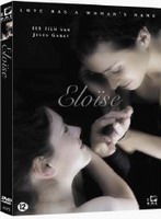Homescreen DVD releases voor juni