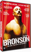 Indies: DVD en Blu-ray Disc releases voor april
