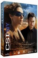 Indies: DVD en Blu-ray Disc releases in november en december