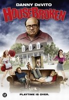 Indies: DVD en Blu-ray Disc releases voor juli