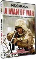 Indies: DVD en Blu-ray Disc releases voor september