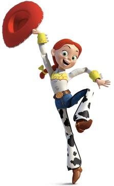Prijsvraag: Win de Blu-ray Disc van Toy-story 3!
