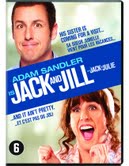 Sony Pictures Home Entertainment - release juni 2012