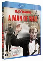 Drie KOCH MEDIA re-releases op DVD en Blu-ray Disc in maart.