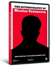 Documentaire over Nicolae Ceasusescu is vanaf 31 juli verkrijgbaar op DVD