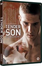 De Hongaarse film Tender Son is binnenkort verkrijgbaar op DVD