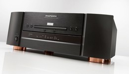 Nieuwe hardware review op DVD.nl