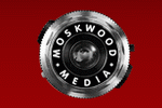 Moskwood Media brengt op 6 november een verzamelbox uit van Jonas Mekas.
