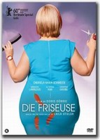 Paradiso Home releases op DVD en Blu-ray Disc in juli
