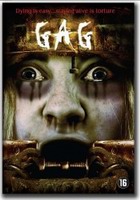 Paradiso Home releases op DVD in april