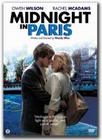 Paradiso Home releases op DVD en Blu-ray Disc in februari