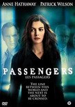 Paradiso H.E: DVD en Blu-ray Disc releases in januari.