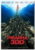 Paradiso Home releases op DVD en Blu-ray Disc in februari
