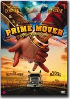 Paradiso Home DVD releases in mei