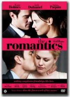 Paradiso Home releases op DVD in augustus
