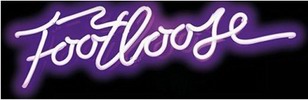 Footloose is vanaf 7 maart exclusief te koop bij Blokker op DVD en Blu-ray Disc