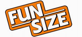 Fun Size, de komische tienerfilm verschijnt op 27 februari op Blu-ray en DVD