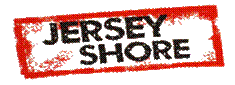 Jersey Shore - vanaf 9 februari op DVD verkrijgbaar