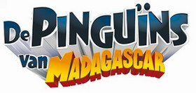 Paramount: Pinguïns van Madagascar vanaf 11 maart op DVD
