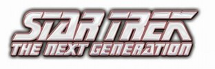 Het 2e seizoen Star Trek: The Next Generation vanaf 19 december op Blu-ray Disc