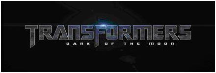 Transformers - Dark of the Moon: vanaf 2 november te koop op DVD en Blu-ray Combo