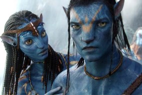 Avatar: Special Edition 3D exclusief bij Pathé