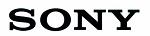 Sony introduceert nieuwe Blu-ray HD Home Cinema systemen