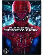 Sony Pictures releases op DVD en Blu-ray Disc in oktober