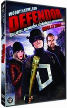 Sony DVD en Blu-ray Disc releases in mei