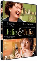 Sony Pictures: DVD & Blu-ray Disc releases in februari