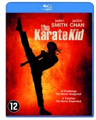 Sony Pictures DVD en Blu-ray Disc releases in november
