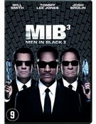 Sony Pictures releases in september