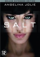 Drie Sony Pictures releases in december