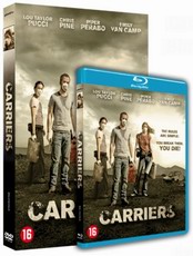 Splendid Film releases is februari en maart