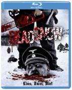 Splendid Film: Twee oktober releases op DVD en Blu-ray Disc