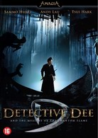 Drie Splendid Film releases in juni op DVD en Blu-ray Disc