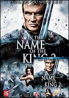 Drie Splendid Film releases op 23 februari.