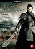 Drie nieuwe Splendid Film releases op 15 december.