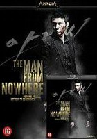 Drie Splendid Film releases op 22 september