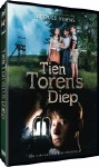 Tien Torens Diep - Vanaf 6 april verkrijgbaar op 3-Disc DVD