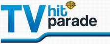 De TV Hitparade van Warner Home Video is terug!