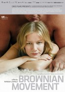 Twin Pics releases op DVD en Blu-ray Disc in september