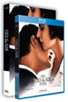 Twin Pics releases in januari 2011