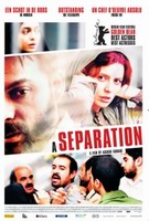 Twin Pics releases op DVD in januari 2012