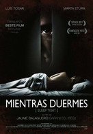 Twin Pics releases op DVD en Blu-ray Disc in augustus en september