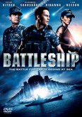 Battleship en Jaws, plus nieuwe digibook releases verschijnen op 15 augustus