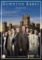 Universal Pictures releases op DVD en Blu-ray Disc in augustus