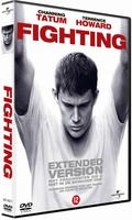 Universal Pictures: november releases op DVD en Blu-ray Disc