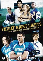 Universal Pictures releases op DVD in april