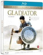 Universal Pictures DVD en Blu-ray Disc releases in juli